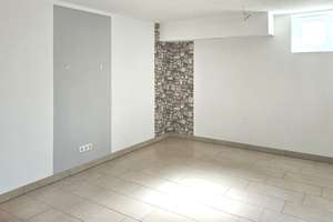 Dresden Am Putjatinpark - Exklusive Wohnung Nutzfläche 88qm
Gartenanteil und Tiefgaragenstellplatz, – Die vollständige Adresse der Immobilie erhältst du vom Anbieter., 1259 Kleinzschachwitz, Dresden – Vorschaubild 7