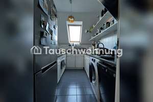 Tauschwohnung: Tausche große 2Z-Whg in Berlin Mitte gegen kleinere Whg – Erasmusstraße 1, 10553 Moabit, Berlin – Vorschaubild 3