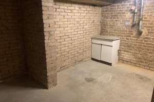 Helle 3-Zimmer-EG-Wohnung mit Garten in SB am Homburg – Siemensstraße 24, 66123 St. Johann, Saarbrücken – Vorschaubild 14