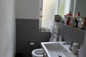 Zentral in Mitte: 2-Zimmer-Wohnung am Weinbergsweg – Die vollständige Adresse der Immobilie erhältst du vom Anbieter., 10119 Mitte (Ortsteil), Berlin – Vorschaubild 8