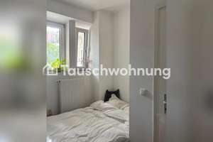 Tauschwohnung: 2,5 Zimmer Wohnung mit kleinem Balkon nah der Isar – 81541 Obere Au, München – Vorschaubild 7