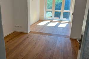  Charmantes Gartenhaus auf  großem Grundstück Nähe Isar – Die vollständige Adresse der Immobilie erhältst du vom Anbieter., 80939 Obere Isarau, München – Vorschaubild 9