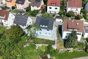Gemischtes Doppel – Untere Markenhalde 11, 72461 Albstadt – Vorschaubild 7