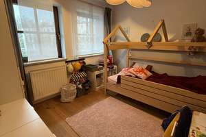 Exklusiv modernisierte Doppelhaushälfte in Bestlage Nürnberg-Fischbach – Die vollständige Adresse der Immobilie erhältst du vom Anbieter., 90475 Fischbach, Nürnberg – Vorschaubild 24