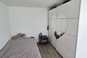 Tolles Einfamilienhaus in ruhiger und familienfreundlicher Lage – Die vollständige Adresse der Immobilie erhältst du vom Anbieter., 74078 Neckargartach, Heilbronn – Vorschaubild 28