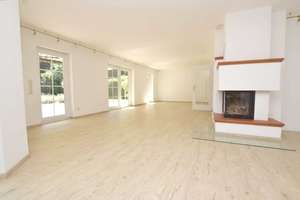 Exklusives, traumhaftes Landhaus auf parkähnlichem, großem Grundstück... – Die vollständige Adresse der Immobilie erhältst du vom Anbieter., 38350 Helmstedt – Vorschaubild 3