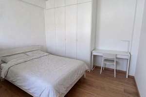 ***Vollmöblierte 2-Zimmer Wohnung im Erstbezug*** – Ackerstrasse 142, 40233 Flingern Nord, Düsseldorf – Vorschaubild 2