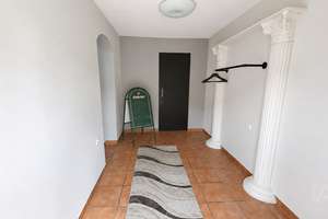 Wohn- und Geschäftshaus mit Gaststätte und Fachwerkcharme in Neuwallmoden – Die vollständige Adresse der Immobilie erhältst du vom Anbieter., 38729 Wallmoden – Vorschaubild 6