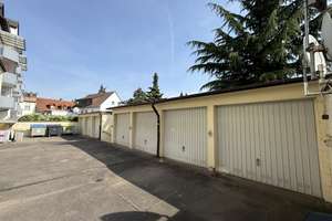 3 Häuser mit 14 Wohnungen + 2 Gewerbeeinheiten + weiterer Bebauungsmöglichkeit  zur Kapitalanlage – Relaisstraße 15, 68219 Rheinau, Mannheim – Vorschaubild 3