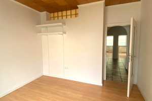 3-Zimmer-Wohnung im Altstadtkern von Paderborn – Königstr. 62, 33098 Paderborn (Kreis) – Vorschaubild 5