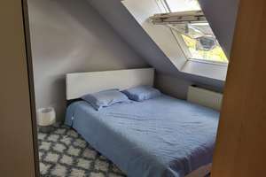 Helle 2-Zimmer Wohnung in Hannover-Oberricklingen – Herforder Straße 14, 30459 Oberricklingen, Hannover – Vorschaubild 12