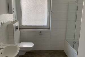 Charmante Altbauwohnung mit Balkon in Duisburg-Wanheimerort – Erlenstraße 88, 47055 Wanheimerort, Duisburg – Vorschaubild 7