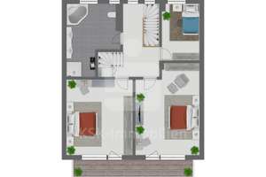 Property thumbnail 8