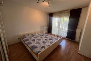 Großzügige EG-Wohnung mit Terrasse und Balkon – 45473 Altstadt II, Mülheim an der Ruhr – Vorschaubild 9