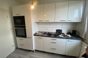 3-Zimmer-Wohnung in Hattingen möbliert  – Martin-Luther-Straße 9, 45525 Hattingen – Vorschaubild 4