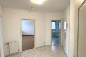 Attraktive Eigentumswohnung in Hamburg Sasel!!!Klicken Sie hier!!! – Op de Elg 1, 22393 Sasel, Hamburg – Vorschaubild 15