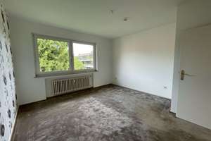 Energetisch sanierte 3 Zi.-Whg. mit sonnigem Balkon in direkter, ruhiger Ortskernlage von Angermund – Hoppengarten 5, 40489 Angermund, Düsseldorf – Vorschaubild 10
