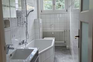 Komfortable 2-Zimmer-Wohnung, nähe Rüdesheimer Platz,bezugsfertig – Die vollständige Adresse der Immobilie erhältst du vom Anbieter., 14197 Wilmersdorf, Berlin – Vorschaubild 18