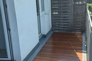 Exklusive Altbau-3-Zimmerwohnung mit Gartenbalkon in Toplage Düsseldorf – Die vollständige Adresse der Immobilie erhältst du vom Anbieter., 40477 Pempelfort, Düsseldorf – Vorschaubild 7