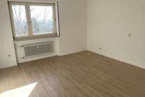 Helle und ruhig gelegene 5 Zi. Whg. - näche Uni!  – Die vollständige Adresse der Immobilie erhältst du vom Anbieter., 34125 Fasanenhof, Kassel – Vorschaubild 3
