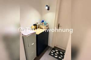 Tauschwohnung: Suche 3 Zimmer / Biete 2 Zimmer in Eilbek – Die vollständige Adresse der Immobilie erhältst du vom Anbieter., 22089 Eilbek, Hamburg – Vorschaubild 8