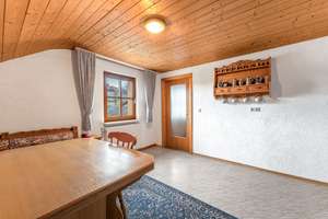 Ihr Einfamilienhaus mit Bergblick – Wohnen im Luftkurort Arrach! – Die vollständige Adresse der Immobilie erhältst du vom Anbieter., 93474 Arrach – Vorschaubild 7