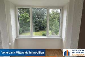 1-Zimmer-Wohnung mit Loggia in Chemnitz-Hilbersdorf! – Die vollständige Adresse der Immobilie erhältst du vom Anbieter., 9131 Hilbersdorf, Chemnitz – Vorschaubild 1