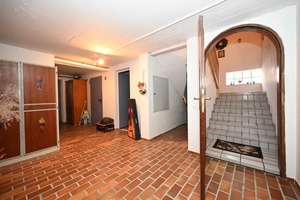 Wohnen und Leben mit viel Charme!  
   Deining - Ortsmitte – Die vollständige Adresse der Immobilie erhältst du vom Anbieter., 92364 Deining – Vorschaubild 15
