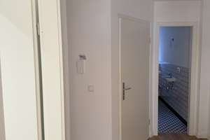 Erstbezug nach Kernsanierung - Stilvoller Altbau im Herzen von Gablenberg – Bussenstraße 58, 70184 Gablenberg, Stuttgart – Vorschaubild 1