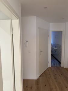 Erstbezug nach Kernsanierung - Stilvoller Altbau im Herzen von Gablenberg