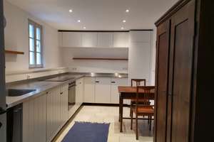 Property thumbnail 7