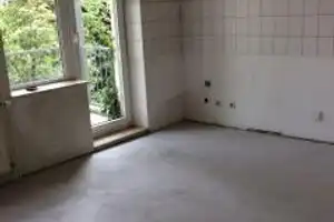 Schöne 2-Zimmer-Wohnung mit Balkon und Blick ins Grüne! – Kölner Straße 67 A, 45145 Essen – Vorschaubild 4