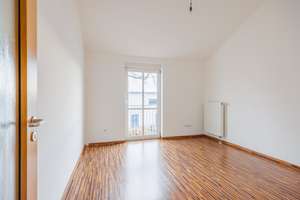 Gepflegte DHH mit Garage und Keller mitten in der Stadt, Bezug sofort möglich – Lessingstr. 65, 85055 Nordost, Ingolstadt – Vorschaubild 15