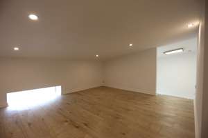 SANIERTE LOFTARTIGE 2 ZIMMER WOHNUNG MIT EBK IM STADTZENTRUM – Ellerstraße 70, 40227 Oberbilk, Düsseldorf – Vorschaubild 16