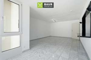 360°| Sofort verfügbar!
Gepflegte 3-Zimmer-Wohnung inkl. TG-Stellplatz – Die vollständige Adresse der Immobilie erhältst du vom Anbieter., 89079 Wiblingen, Ulm – Vorschaubild 6