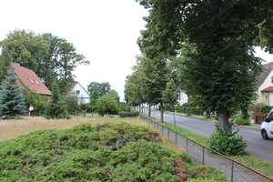 Ein besonderes Haus für besondere Menschen- Leben im Havelland – Genthiner Straße 6 65, 14712 Havelland (Kreis) – Vorschaubild 18
