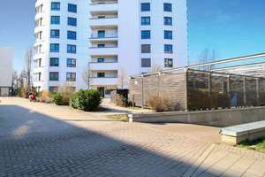 Property thumbnail 10