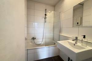 Sanierte 2-Zimmerwohnung mit Balkon zwischen Burtscheid und Hangeweiher – Die vollständige Adresse der Immobilie erhältst du vom Anbieter., 52064 Marschiertor, Aachen – Vorschaubild 12
