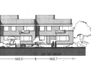 Gepflegtes Einfamilienhaus mit Garage und traumhaftem Grundstück in Leverkusen- Lützenkirchen – Die vollständige Adresse der Immobilie erhältst du vom Anbieter., 51381 Lützenkirchen, Leverkusen – Vorschaubild 34