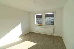 2-Raumwohnung mit Wanne und Balkon – Keplerstraße 23, 9117 Siegmar, Chemnitz – Vorschaubild 8