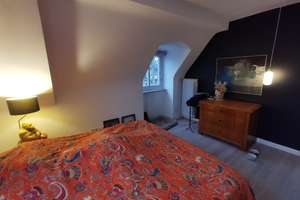 Property thumbnail 39