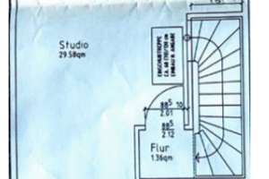 Schöne Doppelhaushälfte mit großzügigem Studio – Die vollständige Adresse der Immobilie erhältst du vom Anbieter., 44581 Castrop-Rauxel – Vorschaubild 15