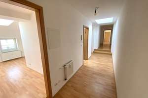 Dachgeschoss-Träume werden wahr! – Wolfenbütteler Straße 14, 39112 Sudenburg, Magdeburg – Vorschaubild 8