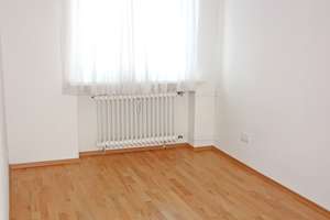 Gut angebunden - Ihre neue Wohnung im schönen Jenfeld – Die vollständige Adresse der Immobilie erhältst du vom Anbieter., 22043 Jenfeld, Hamburg – Vorschaubild 8