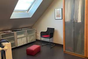 Gepflegte 2-Zimmer-Wohnung in Essen-Katernberg – Weckenkamp 10, 45327 Katernberg, Essen – Vorschaubild 2