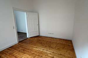 Einziehen & wohlfühlen: Frisch renovierte Singlewohnung im EG in der Nähe der Neckarpromenade – Zehntstr. 23, 68169 Neckarstadt-West, Mannheim – Vorschaubild 2