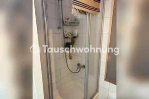 Tauschwohnung: Große Wohnung mitten in Kreuzberg – Skalitzer Straße 54b, 10997 Kreuzberg, Berlin – Vorschaubild 6