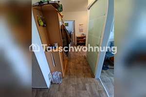 Tauschwohnung: Geräumige Wohnung für Familien in Düsseldorf – Die vollständige Adresse der Immobilie erhältst du vom Anbieter., 40472 Lichtenbroich, Düsseldorf – Vorschaubild 13