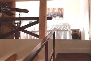 Hochwertige Kapitalanlage und absolutes Traumhaus im Paket! – Laubach, Gießen (Kreis), 35321 Gießen (Kreis) – Vorschaubild 14