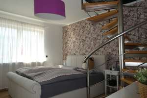 Geisweid: Reihenmittelhaus – 57078 Geisweid, Siegen – Vorschaubild 9